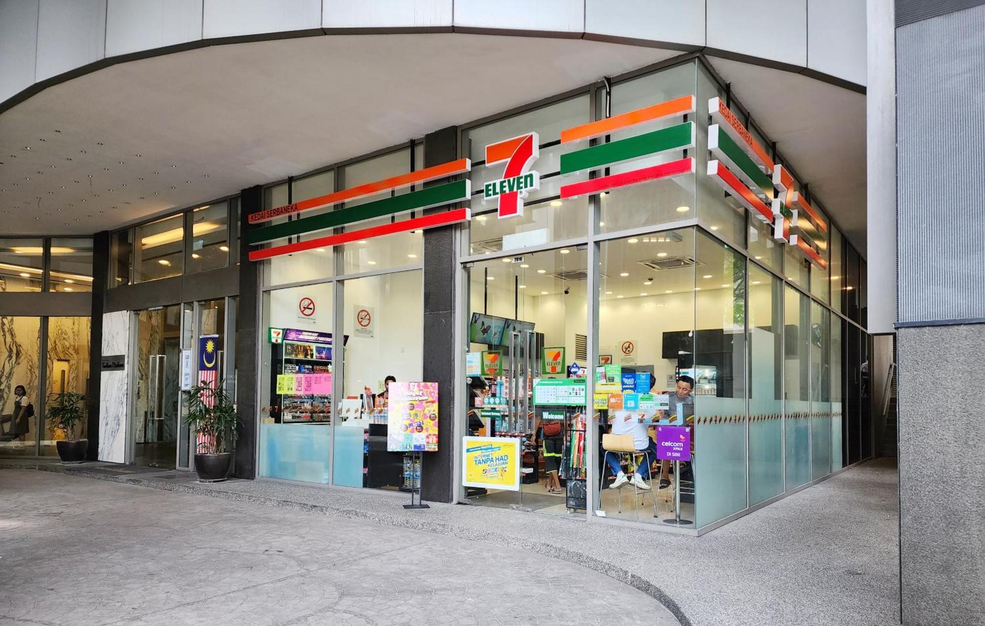 1-6px Bukit Bintang 1min Walk To Lot10 Pavilion Apartment