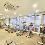 1-6Px Bukit Bintang 1Min Walk To Lot10 Pavilion